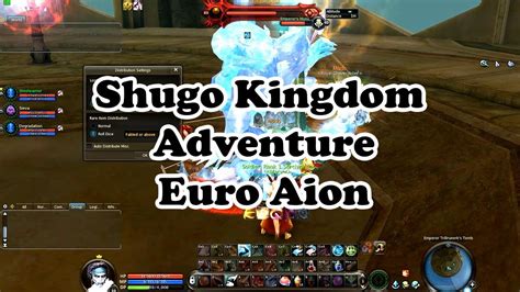 funpay euro aion.